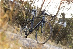 Merida Race 80 2018 - Road Bike