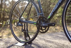 Merida Race 80 2018 - Road Bike