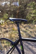 Merida Race 80 2018 - Road Bike