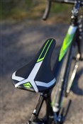 Merida Race 80 2018 - Road Bike