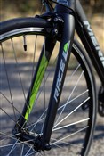 Merida Race 80 2018 - Road Bike