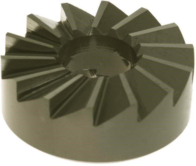 Park Tool 690 - Cutter / Facing / Milling For BFS1 / BTS1 / HTR1 product image