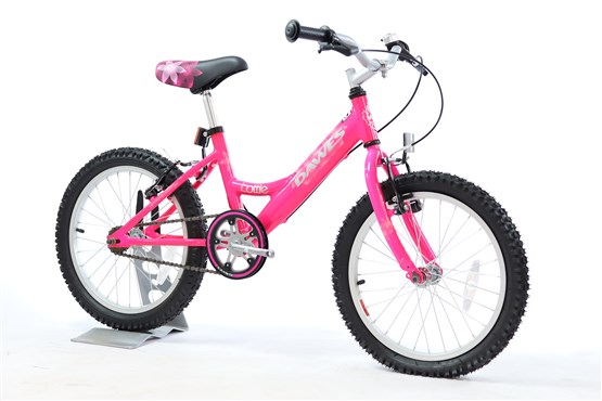 dawes girls bike