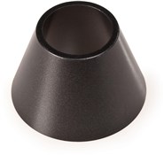 Park Tool 750 HTR-1 Centering Cone Low-profile / Integrated / 1.5 Inch Headsets