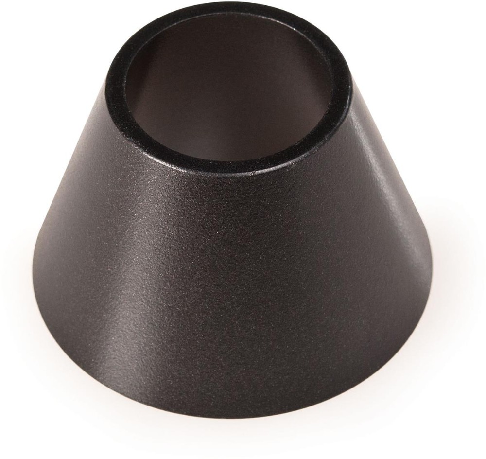 750.2 - Centering Cone Adaptor / Low-profile / Integrated / 1.5 Inch Headsets image 0