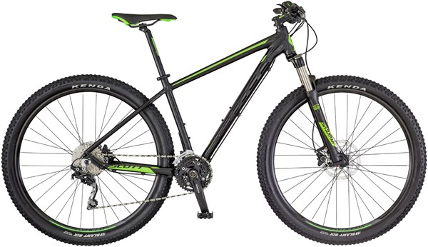 scott aspect 27.5