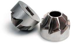 Park Tool 761S Cutter / Reamer Campagnolo Integrated Headsets For HTR1