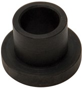 Park Tool 769 Head Tube Reamer Extension For HTR1