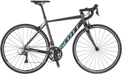 Scott Contessa Speedster 35 Womens 2018 - Road Bike