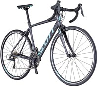Scott Contessa Speedster 35 Womens 2018 - Road Bike