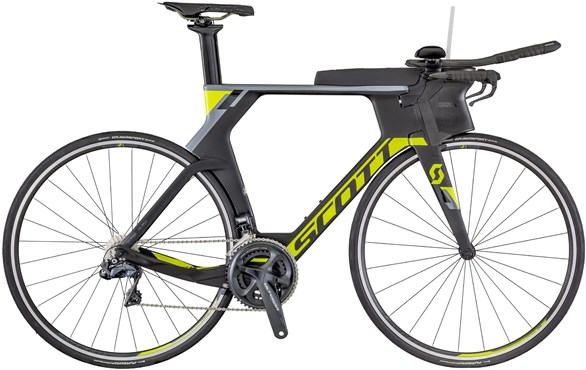 gt sensor elite 2014