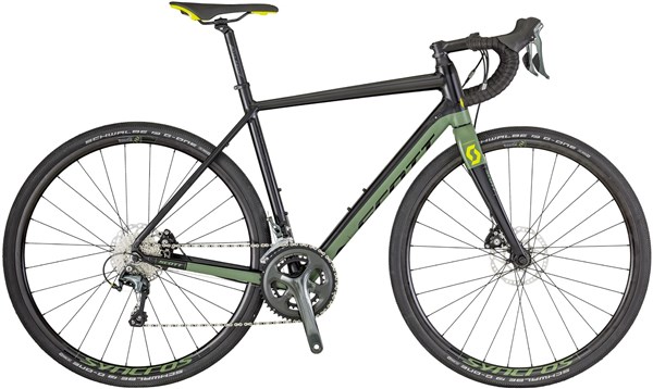 jupiter bike discovery x5 manual