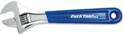 Park Tool PAW12 12 inch Adjustable Wrench