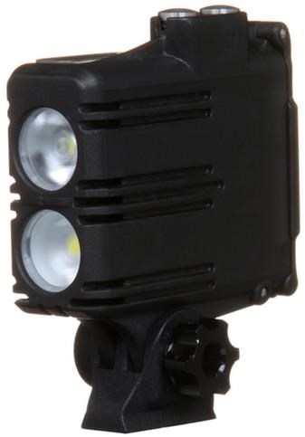 Exposure Capture Action Camera Light product image