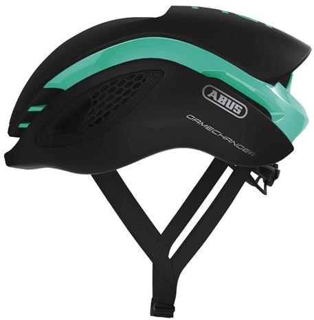 Abus Gamechanger Aero Road Helmet product image