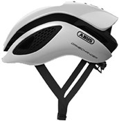 Abus Gamechanger Aero Road Helmet