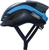 Abus Gamechanger Aero Road Helmet