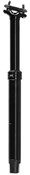 Cube RFR Telescope Pro Inside Seatpost