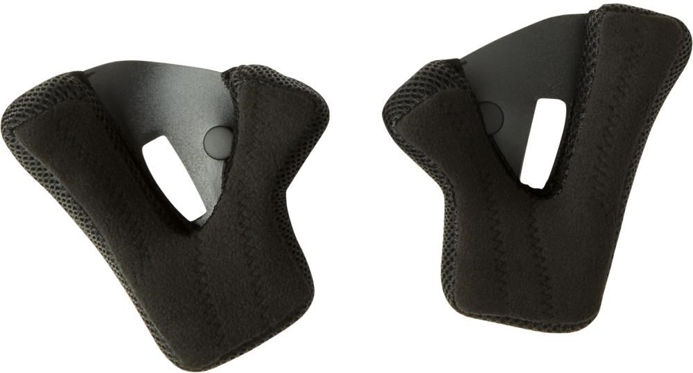 Fox Clothing Rampage Cheek Pads product image