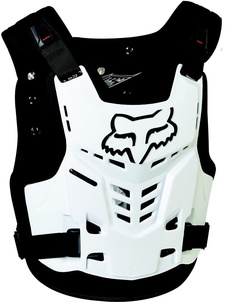 Fox Clothing Proframe LC Body Protection product image