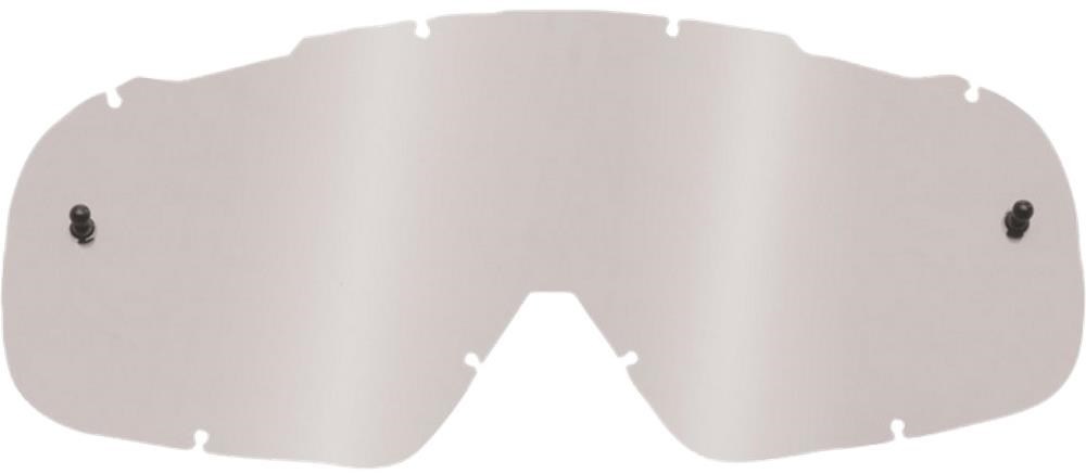 Fox Clothing Air Defence Replacement Lens AW17 product image