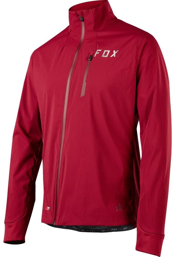 Fox Clothing Attack Pro Fire MTB Jacket product image