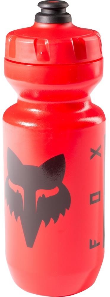 Fox Clothing Purist Connector Water Bottle product image