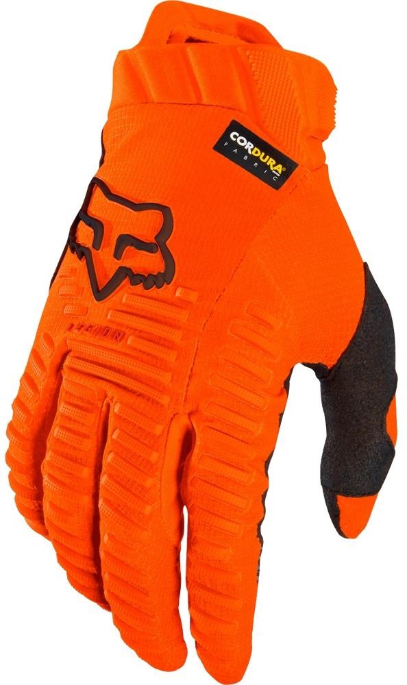 Fox Clothing Legion Gloves product image
