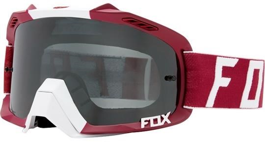 Fox Clothing Air Defence Preest Goggles product image