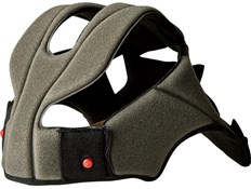 Fox Clothing Rampage Comp Comfort Liners