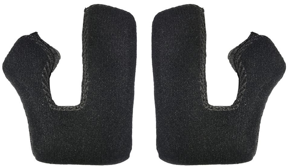 Fox Clothing Rampage Comp Cheek Pads product image