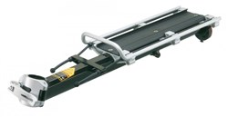 Topeak MTX BeamRack Rear Bike Rack