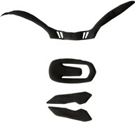 Fox Clothing Metah Thick Comfort Liner