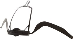 Fox Clothing Rear Retention System Metah