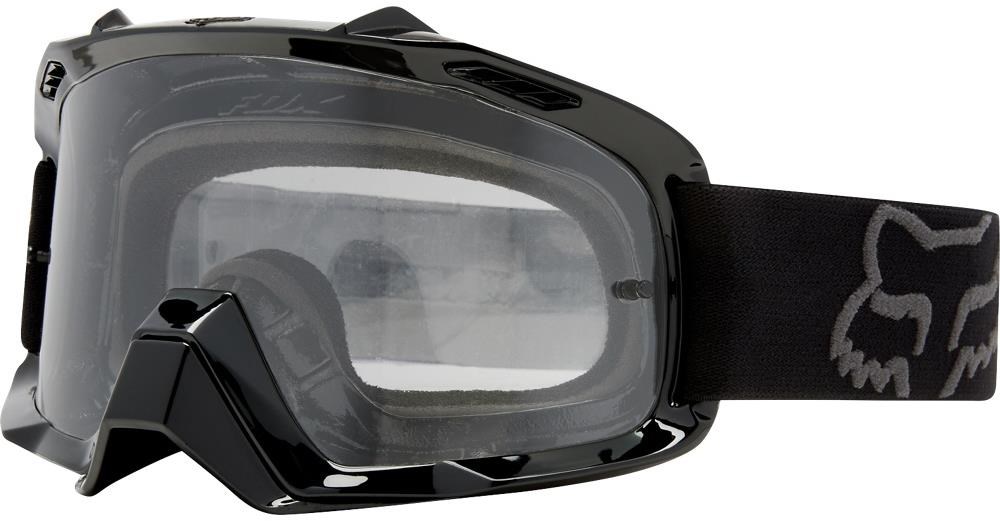 Fox Clothing Air Space (Colors) Goggles product image
