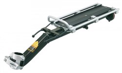 Topeak MTX BeamRack Rear Bike Rack