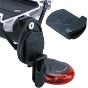 Topeak MTX BeamRack Rear Bike Rack
