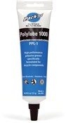 Park Tool PPL1 Polylube 1000 Grease 4 oz Tube