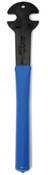 Park Tool PW3 Pedal Wrench: 15 mm and 9 / 16 inch