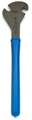 Park Tool PW4 Professional Pedal Wrench