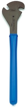 Park Tool PW4 Professional Pedal Wrench Park Tool PW4 Professional Pedal Wrench