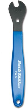 Park Tool PW5 15 mm Home Mechanic Pedal Wrench