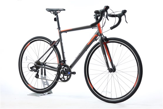 dawes competition giro