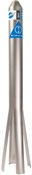 Park Tool RT2 Head Cup Remover 1-1 / 4 and 1-1 / 2 inch