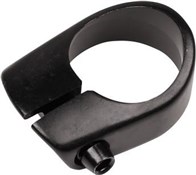 Cube Agree Seat Clamp Agree C62