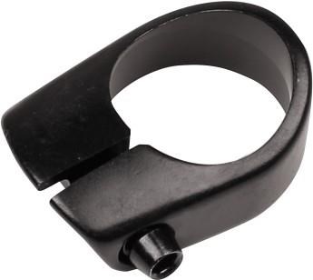 Cube Agree Seat Clamp Agree C62