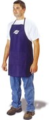 Park Tool SA1 Shop Apron
