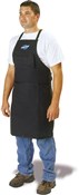 Park Tool SA3 Deluxe Shop Apron