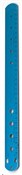 Park Tool SBC1 Spoke / Bearing / Cotter Gauge