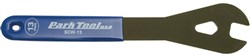 Product image for Park Tool SCW-13 - Cone Wrench  13mm